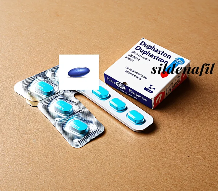 Sildenafil 2